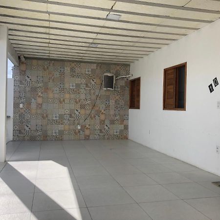 Casa Moderna E Aconchegante Villa Penedo  Luaran gambar