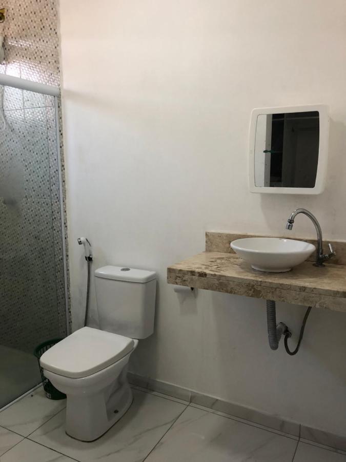 Casa Moderna E Aconchegante Villa Penedo  Luaran gambar