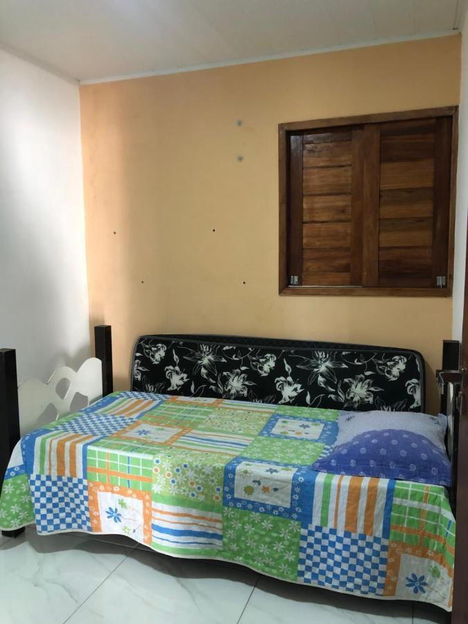 Casa Moderna E Aconchegante Villa Penedo  Luaran gambar
