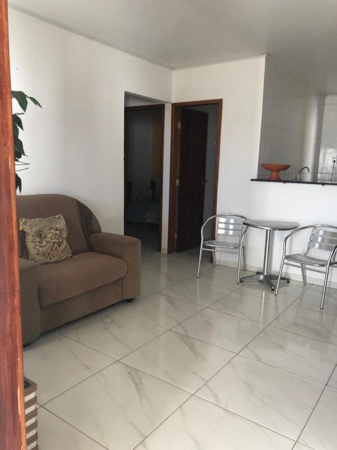 Casa Moderna E Aconchegante Villa Penedo  Luaran gambar