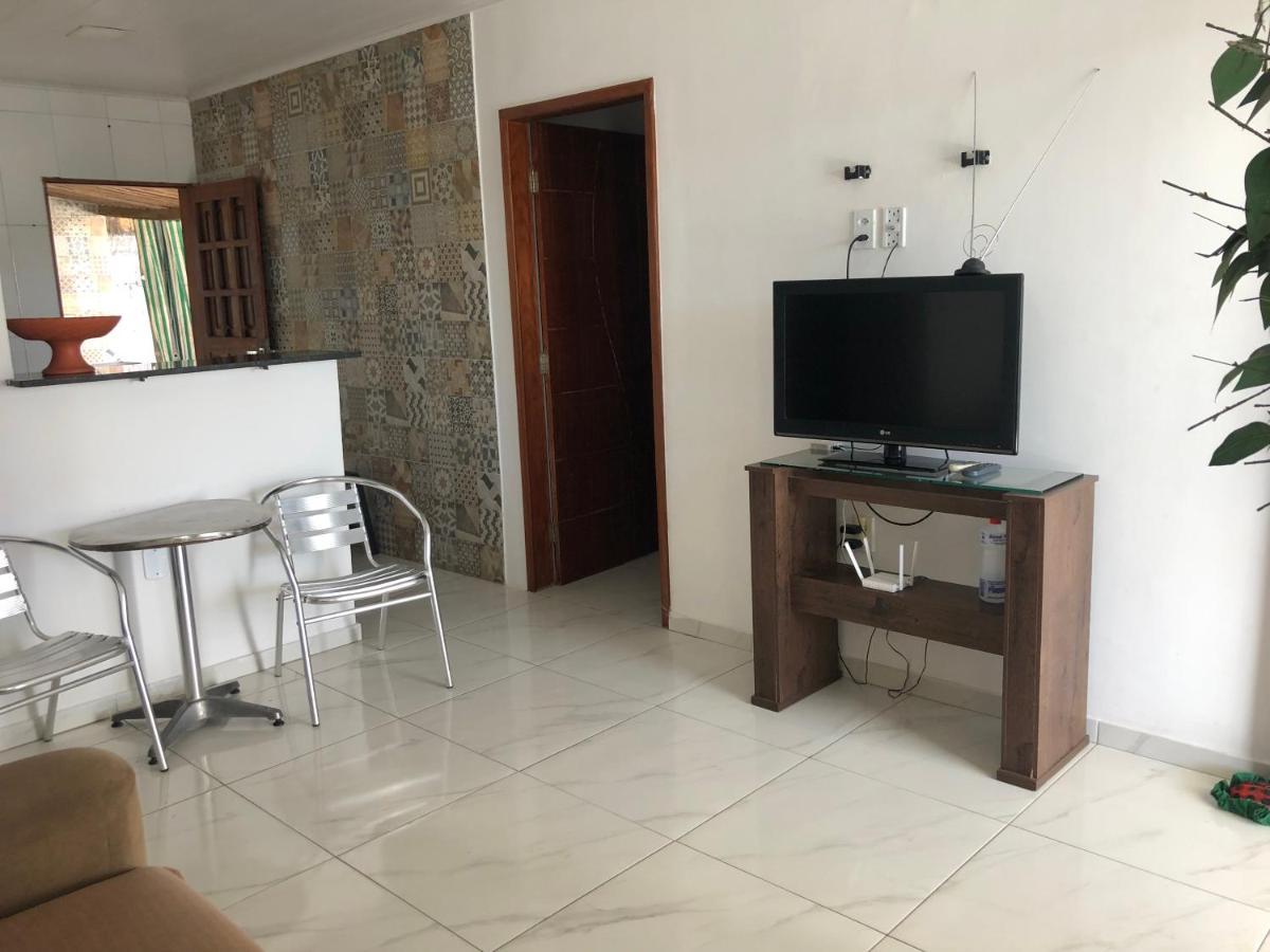 Casa Moderna E Aconchegante Villa Penedo  Luaran gambar