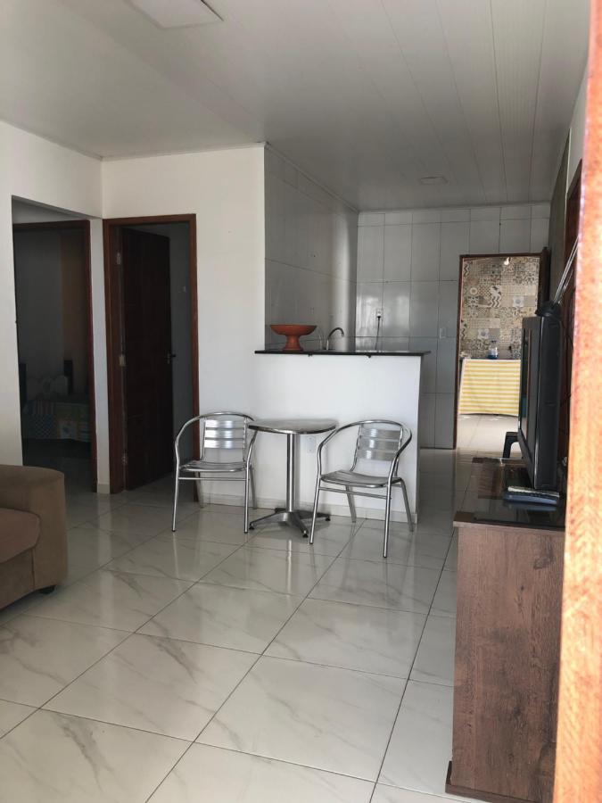 Casa Moderna E Aconchegante Villa Penedo  Luaran gambar