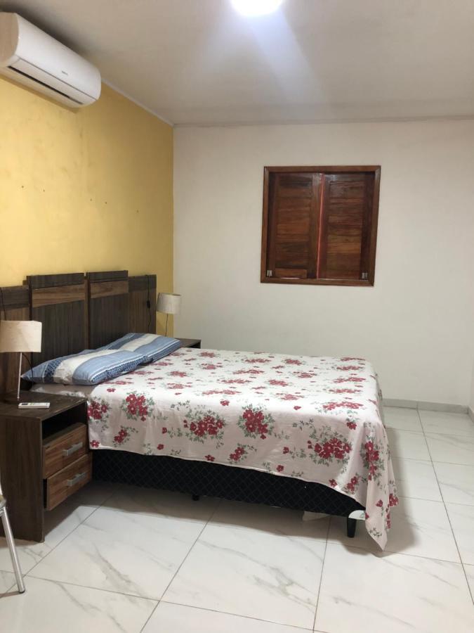 Casa Moderna E Aconchegante Villa Penedo  Luaran gambar